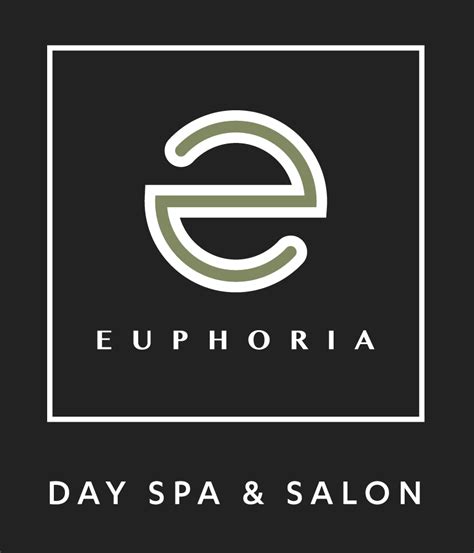 euphoria day spa photos